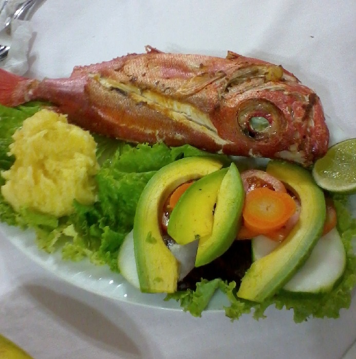 Pescadofrito.jpg