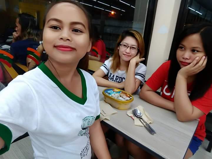 7112.jpg