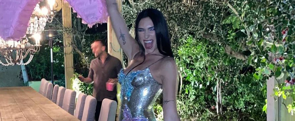 dua-lipa-grammys-afterparty-dress-2021.webp