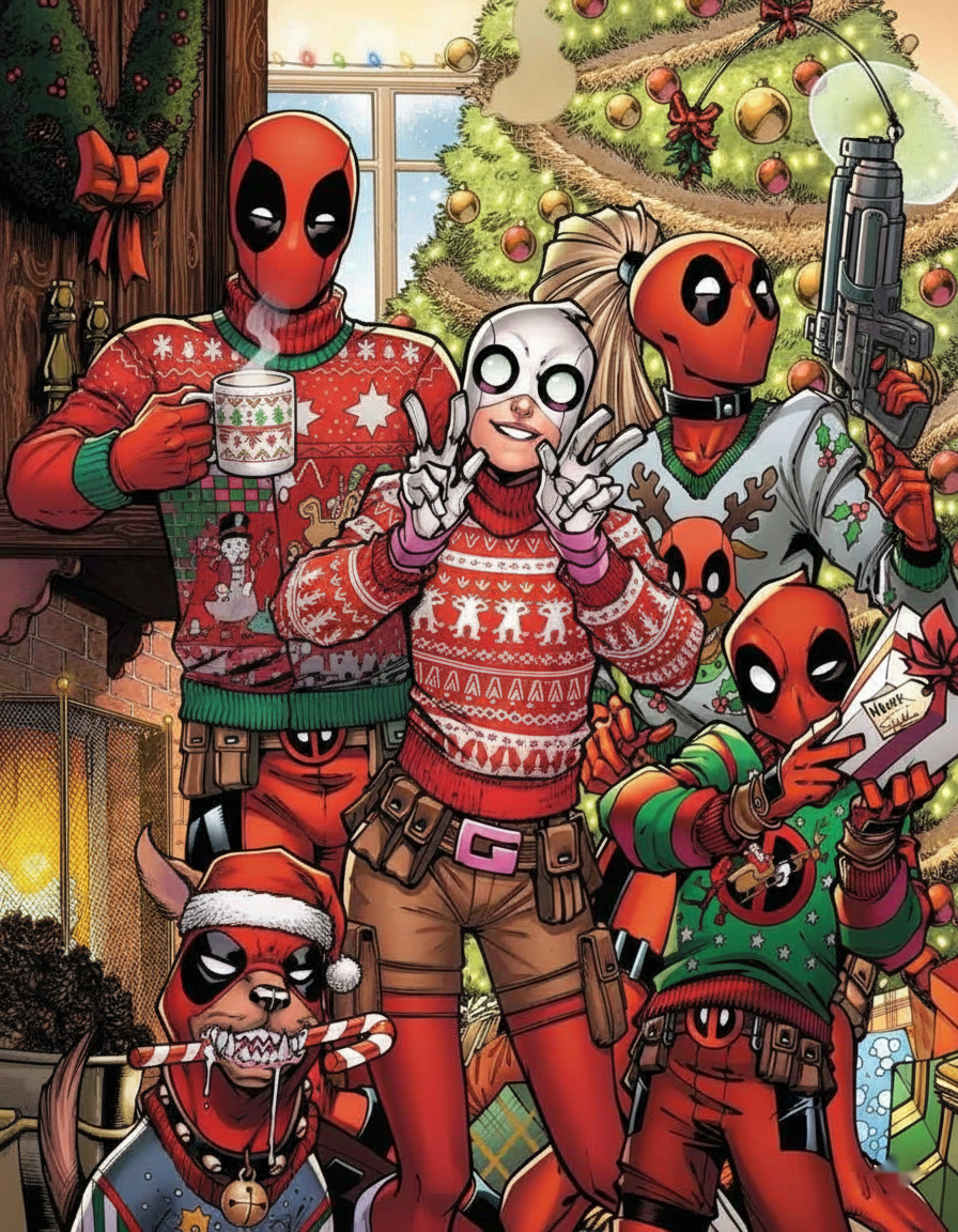Just_the_annual_family_photo._Merry_Christmas_from_the_entire_Pool_Corps.png