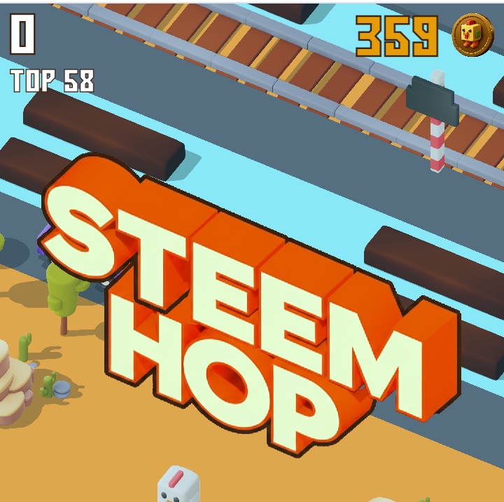 Screenshot_2026-05-19-07-22-43-59.jpg