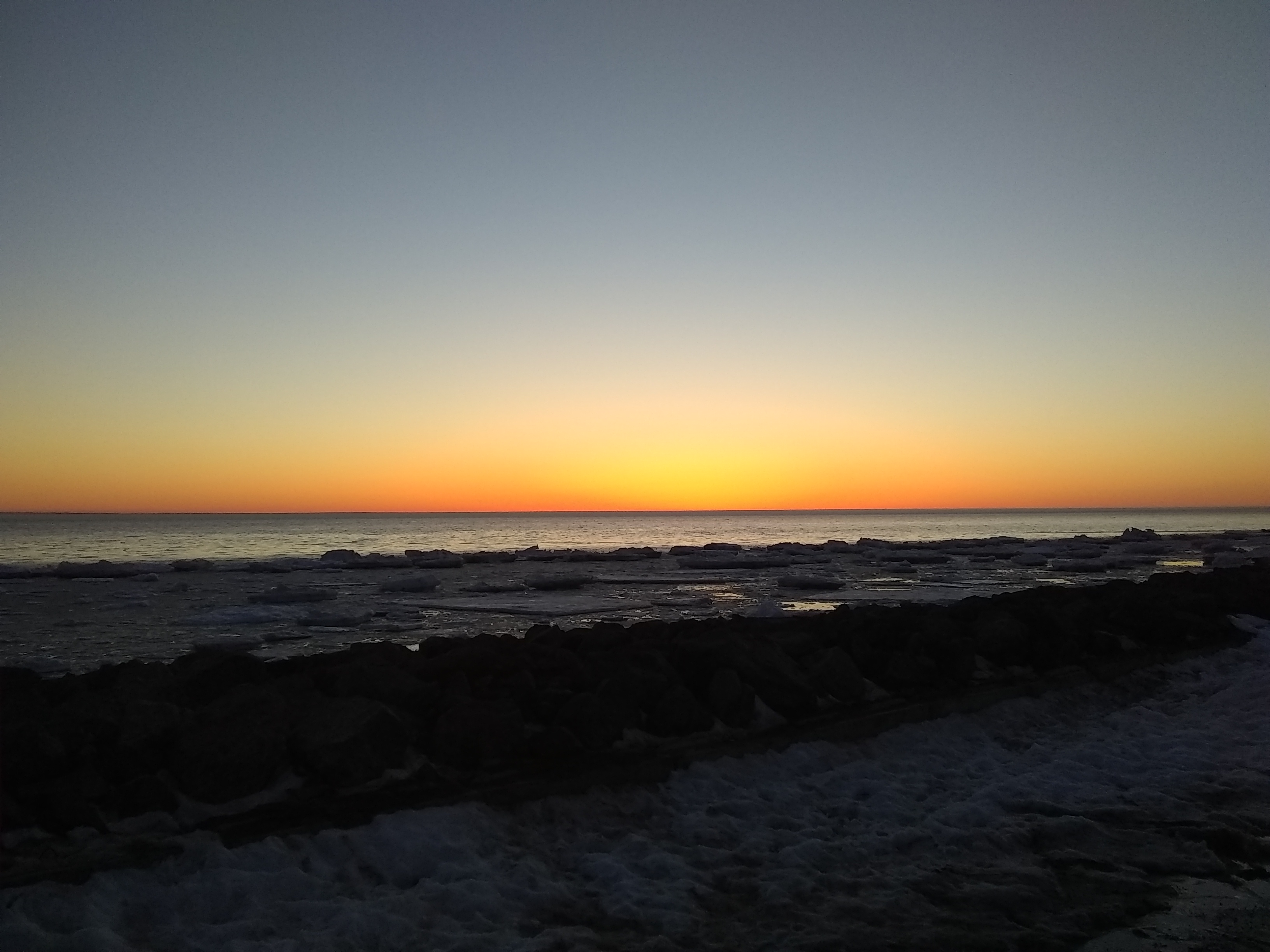 Cedar Dunes Park 20.jpg