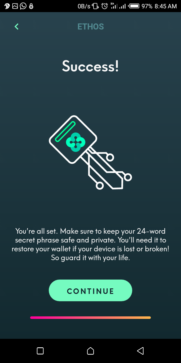 Screenshot_20190615-084515.png
