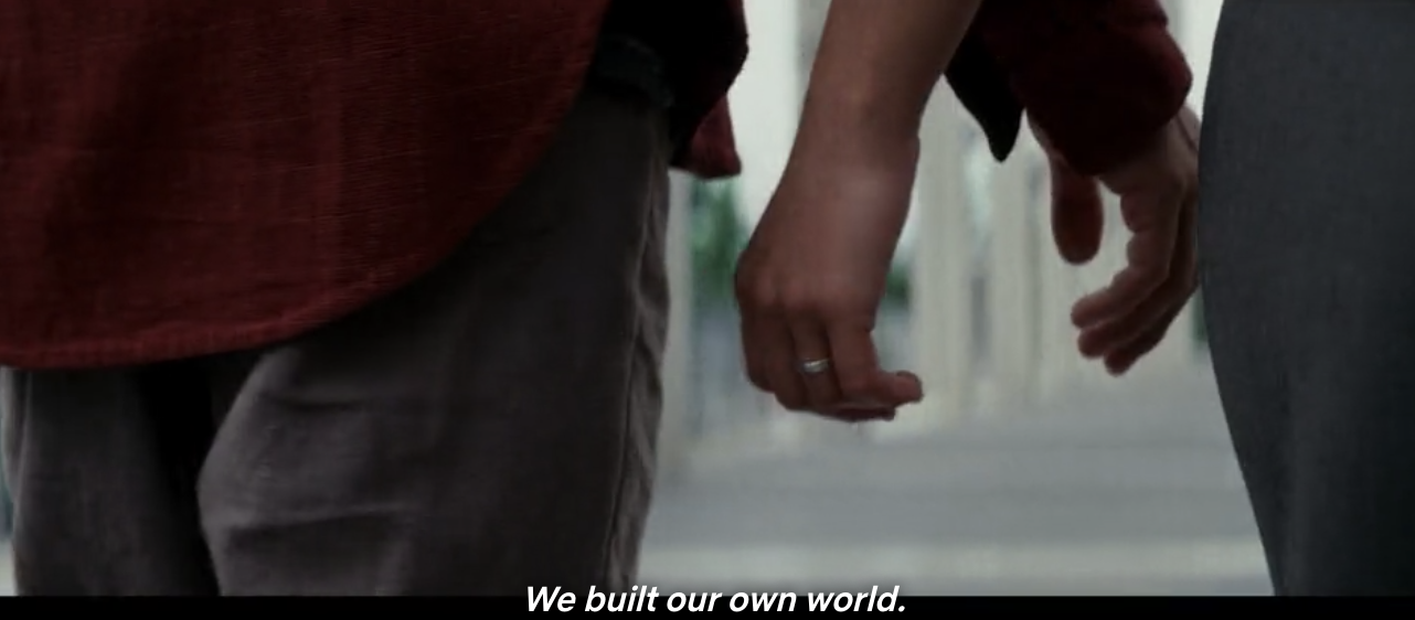 2020-04-16  4.58.23.png