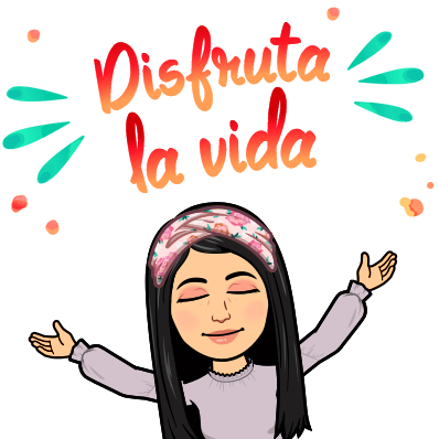 15b15de070f61d43ecec159345e0468f18bb2c12fbf139694d67a8a19e07f280.0.png