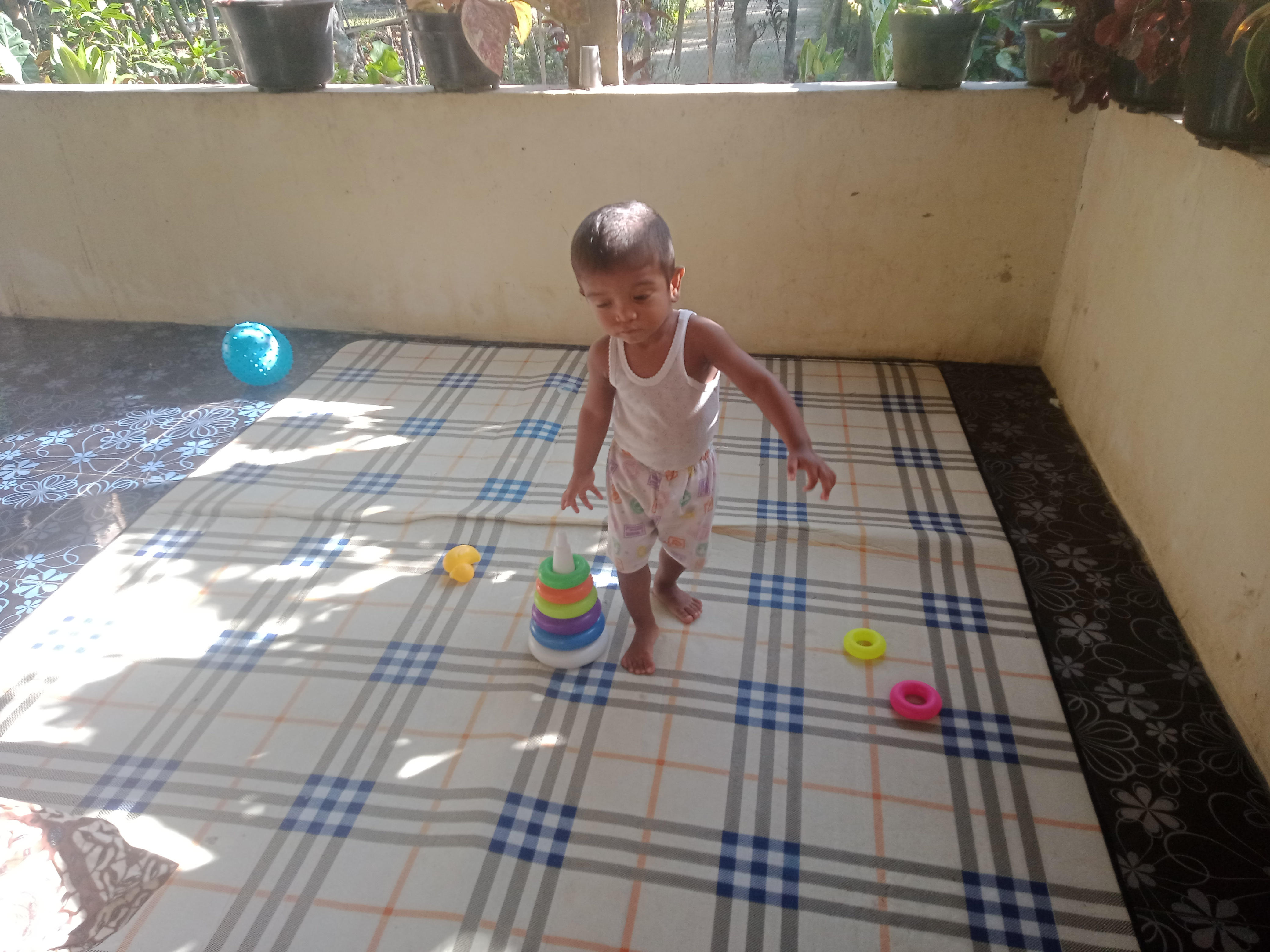 IMG20220424084409.jpg