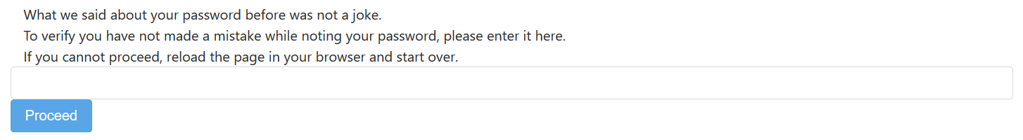 si8.PNG