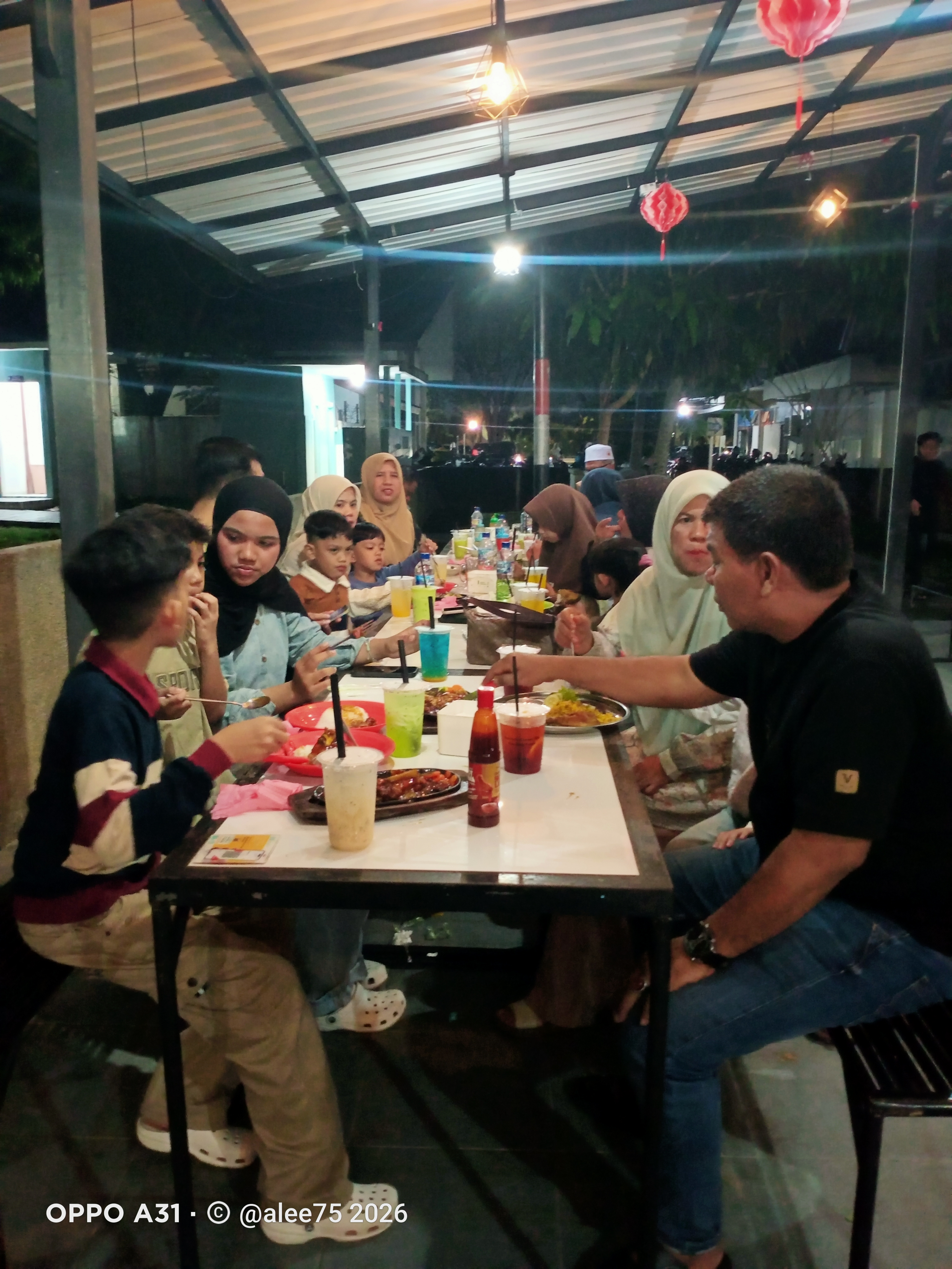 IMG20260919202137.jpg