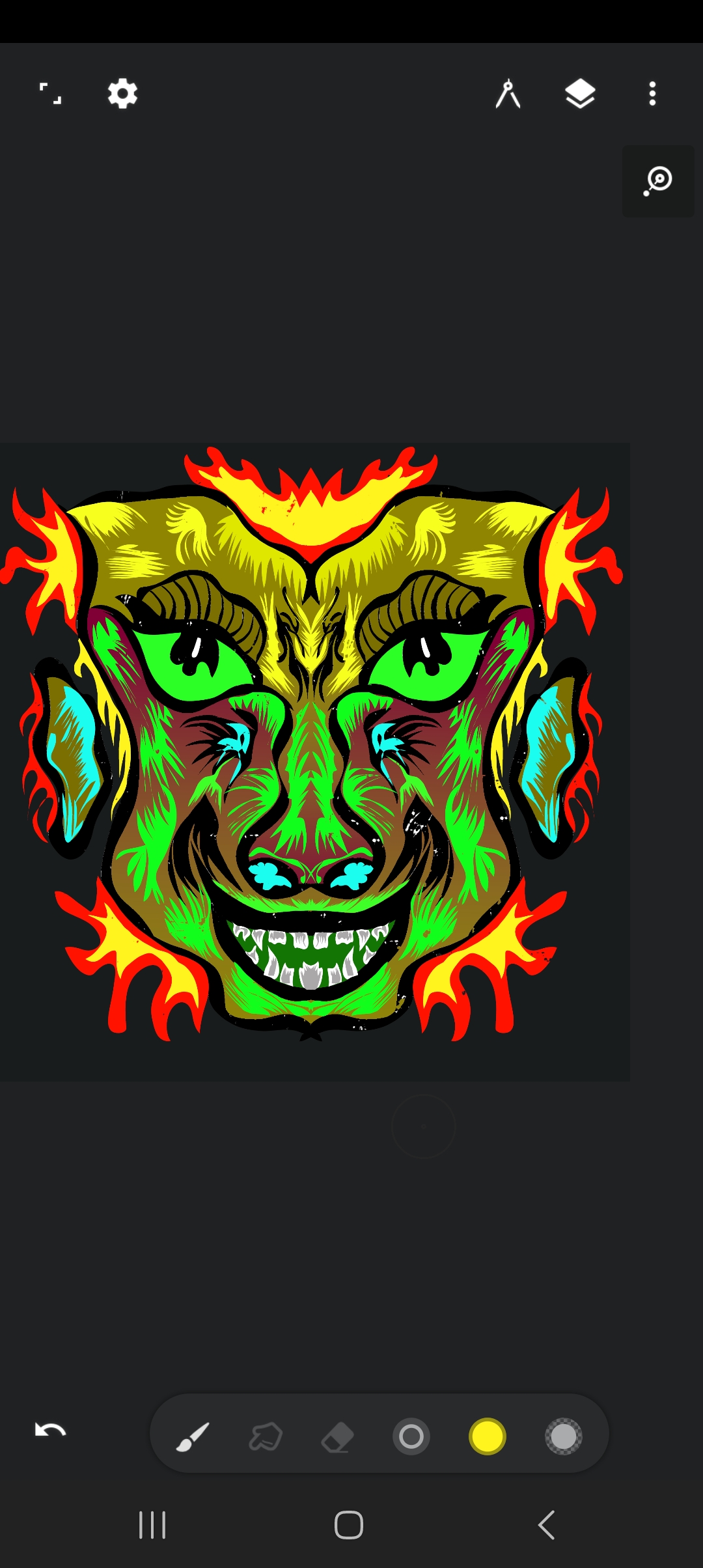 Screenshot_20240612_213716_Painter.jpg