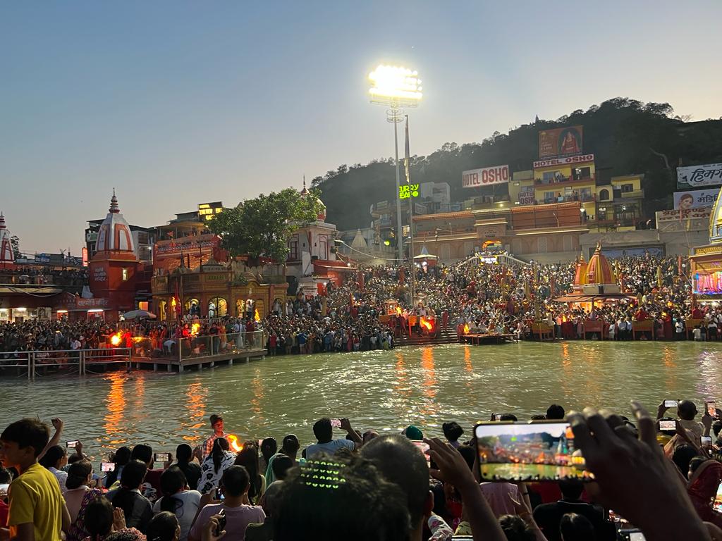 WhatsApp Image 2023-07-06 at 2.52.31 AM (1).jpeg