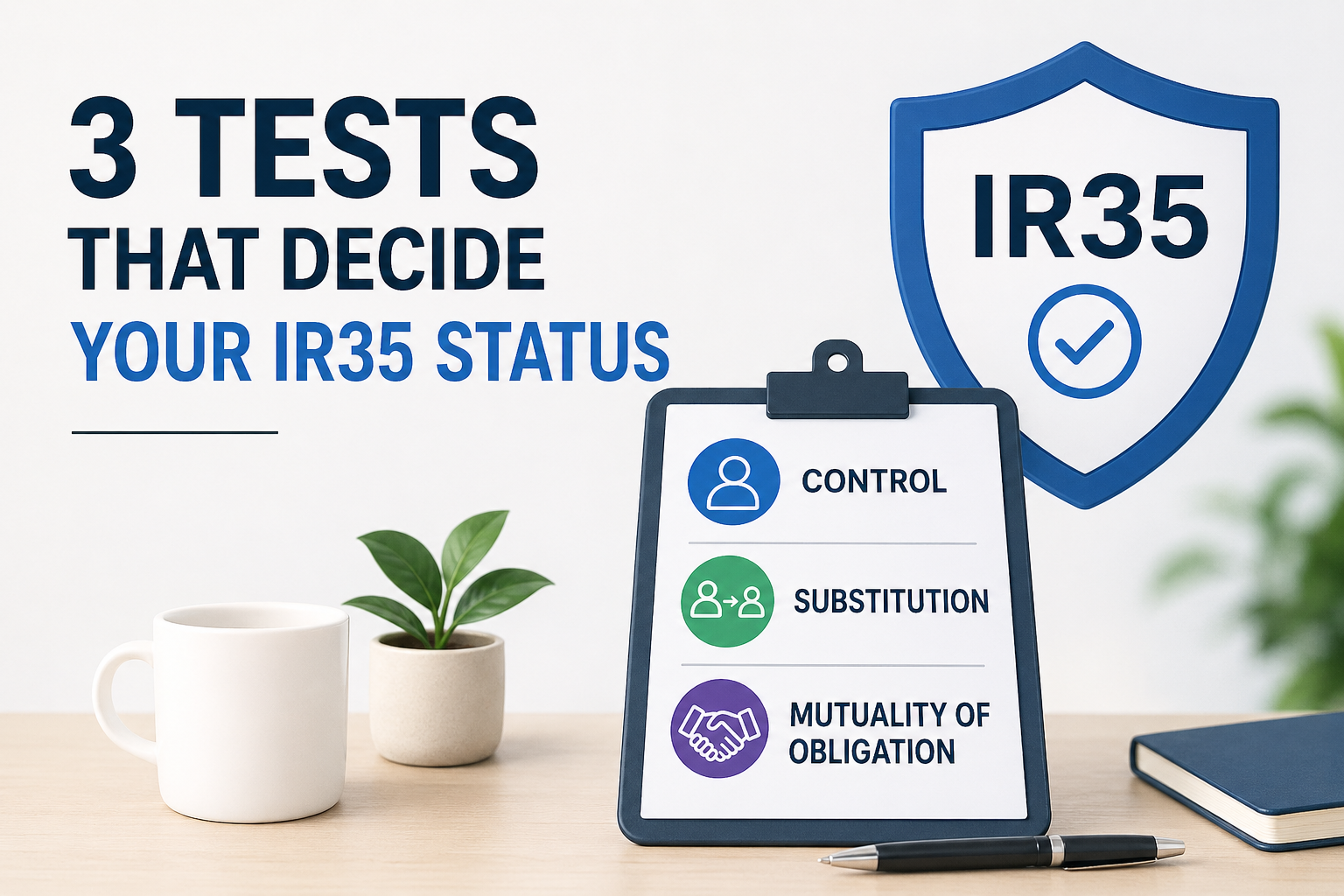 how-to-determine-ir35-status.png