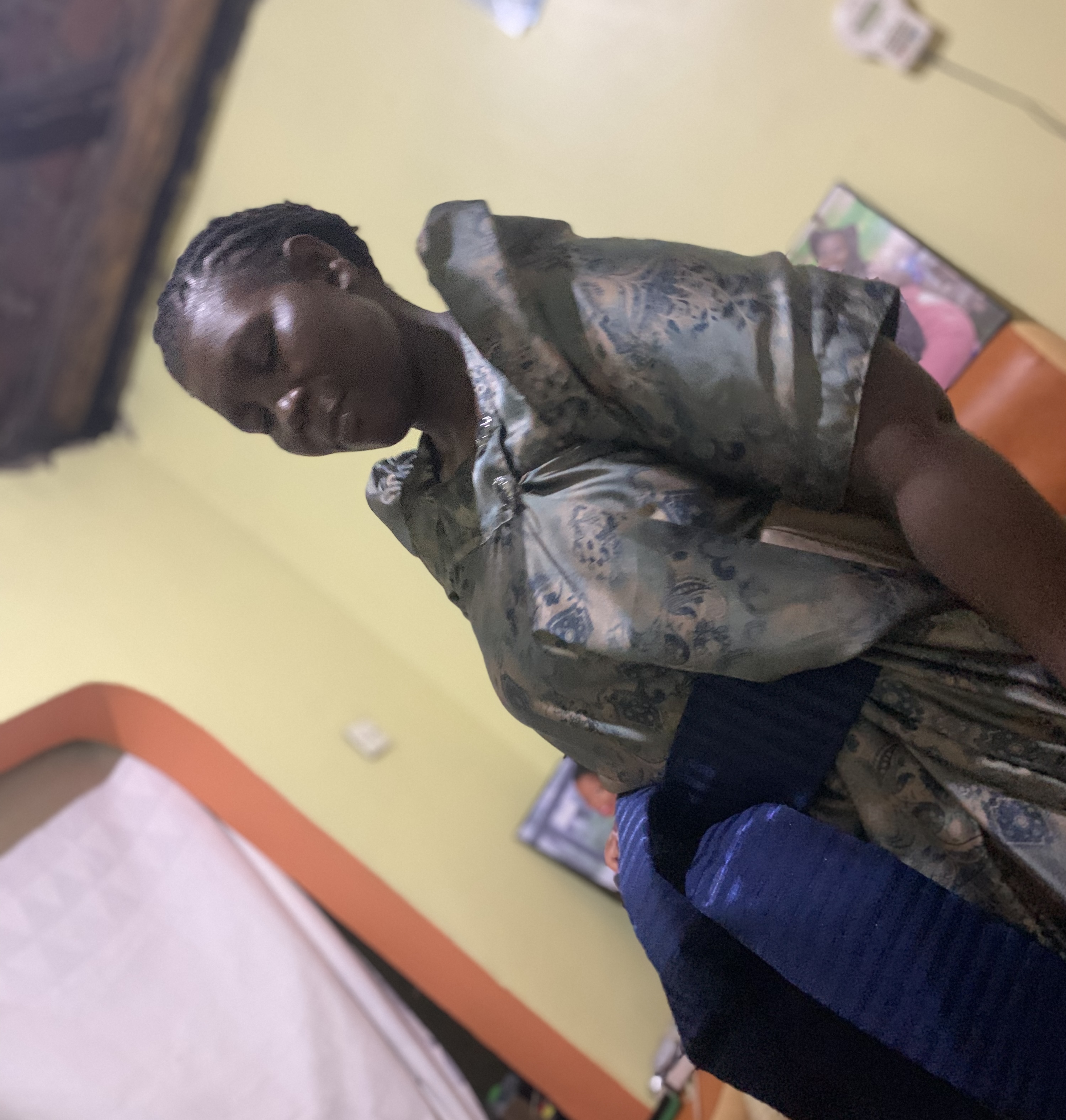 IMG_1348.jpeg