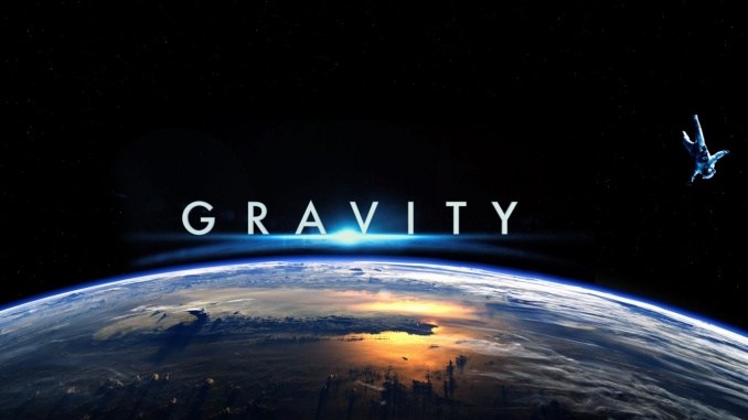 gravity.jpg