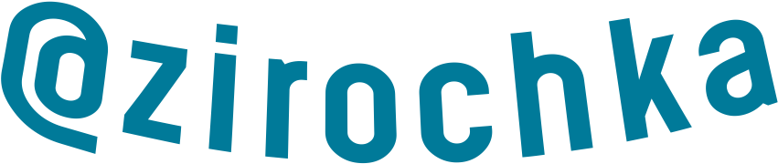 name (3).png