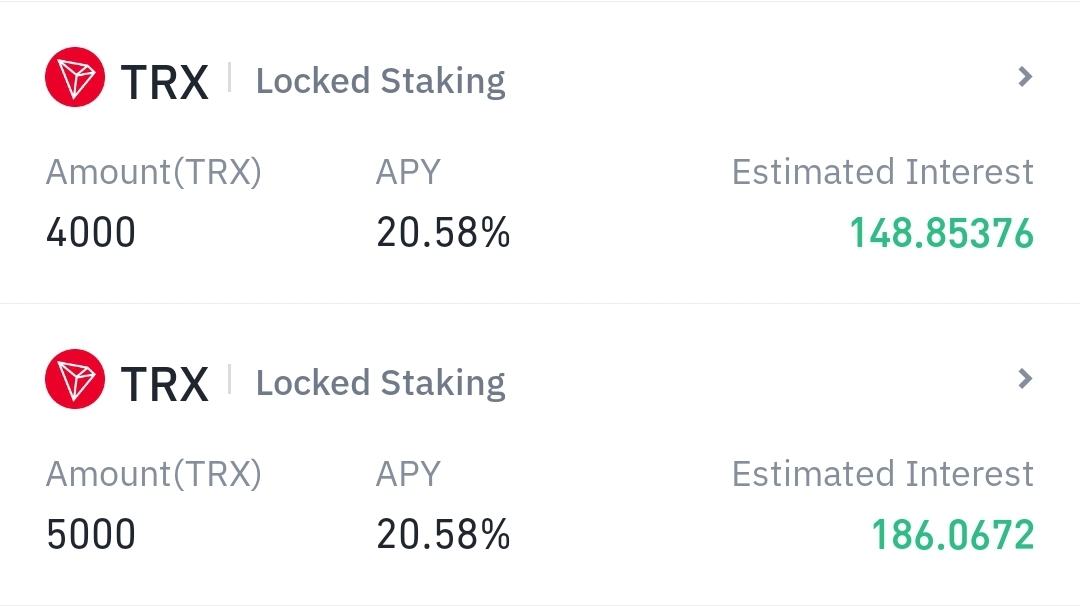 Screenshot_20210408-152649_Binance.jpg