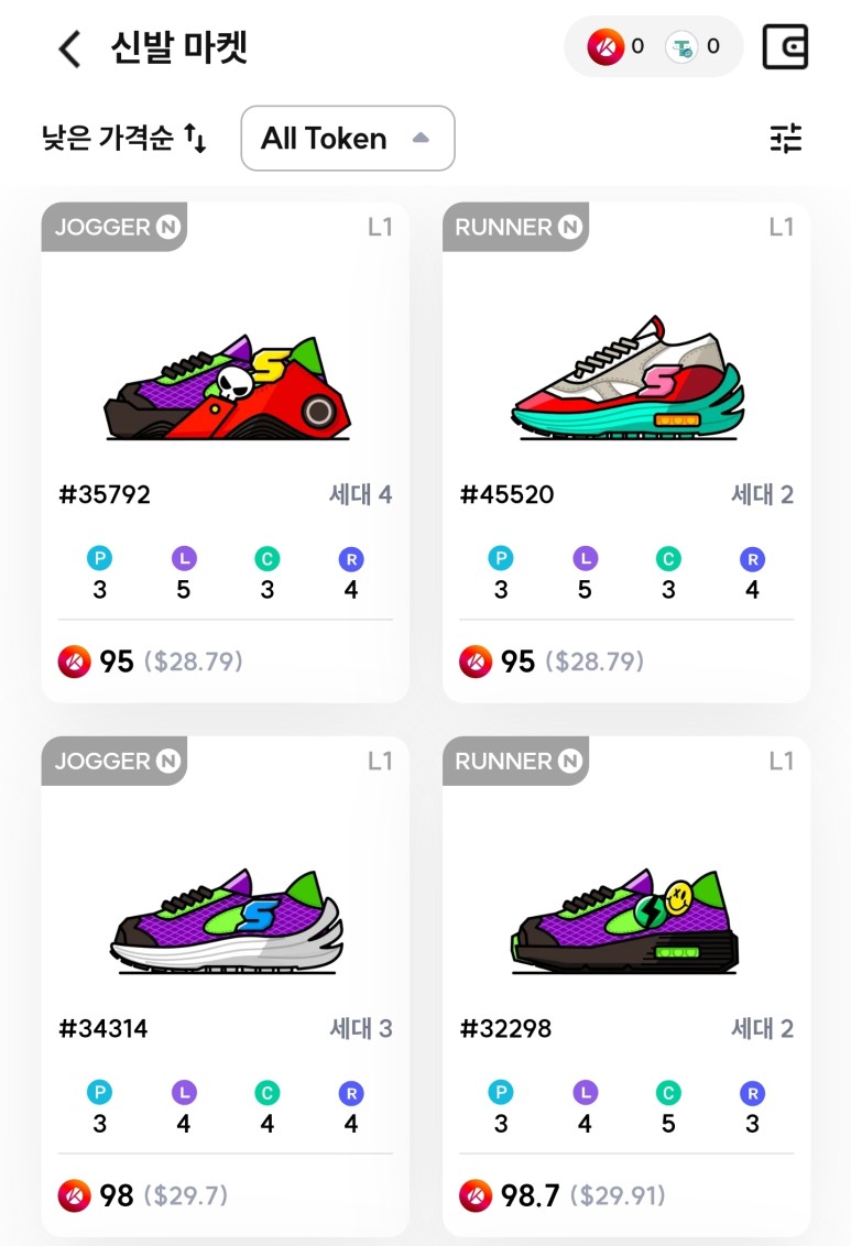 KakaoTalk_20230218_111439795.jpg