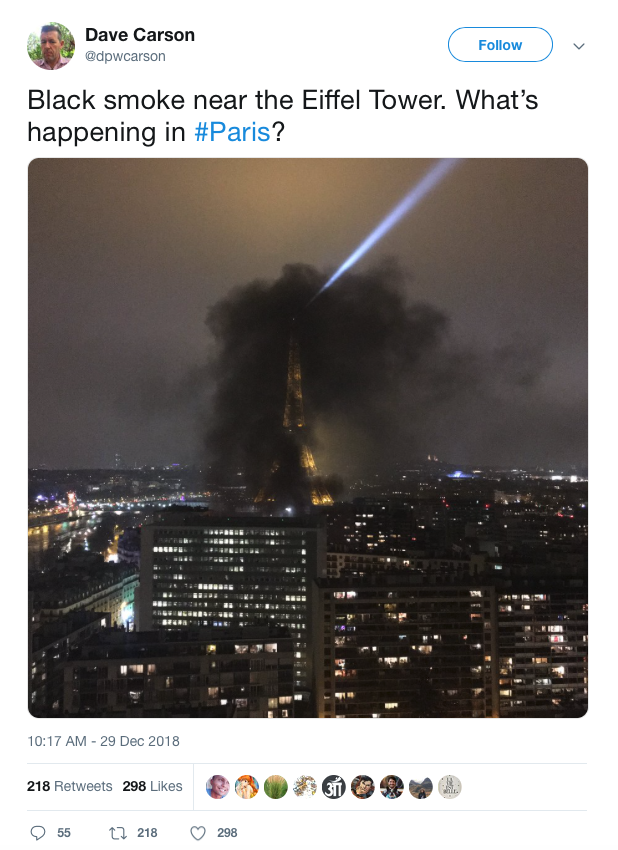 Screen Shot 2018-12-29 at 6.29.52 PM.png