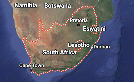 Screen Shot 2022-11-29 at 8.58.28 AM.png