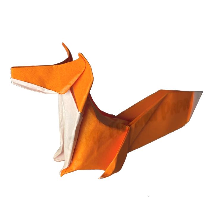 product_fox_white.png