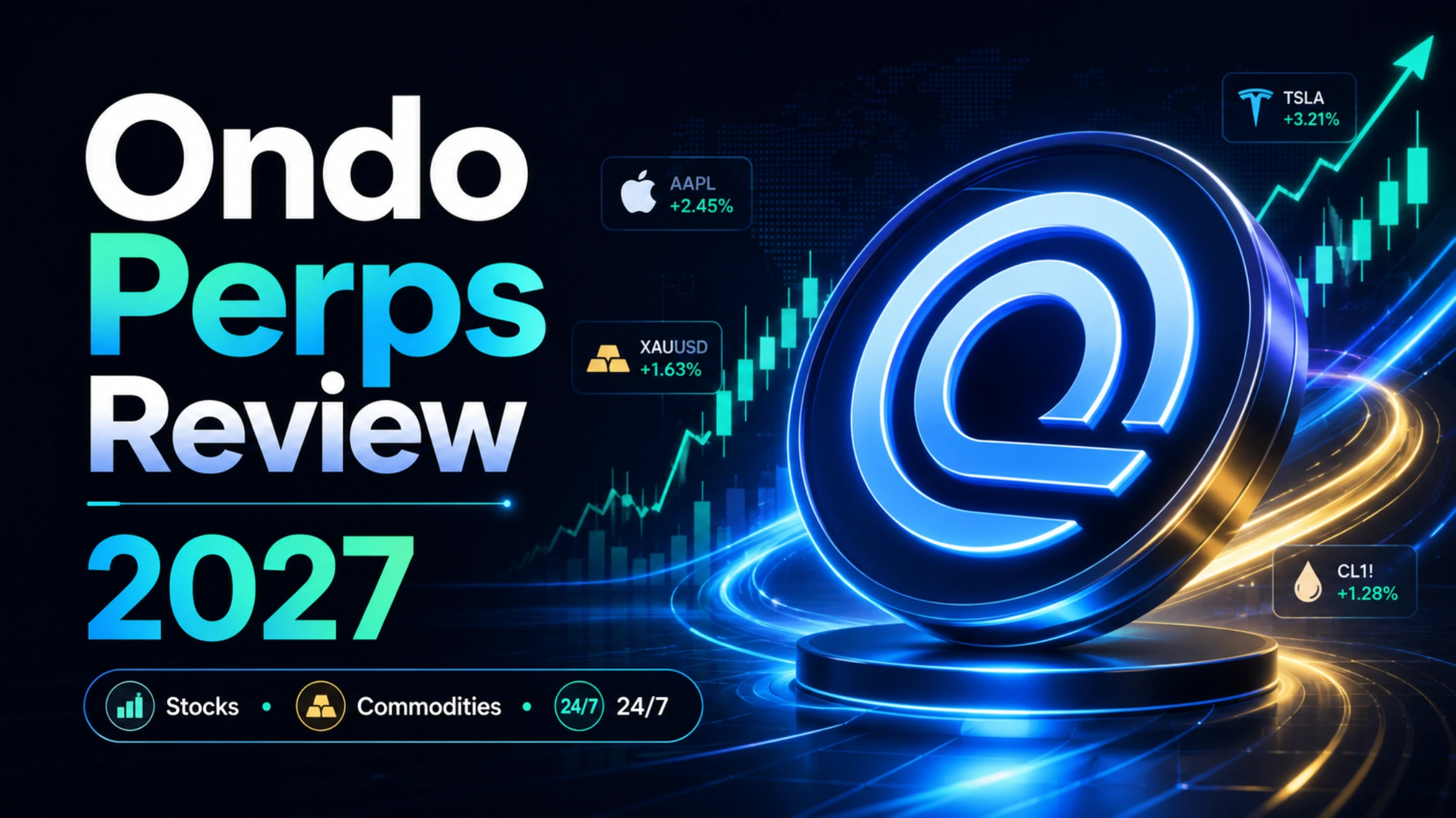 ondoperps.webp
