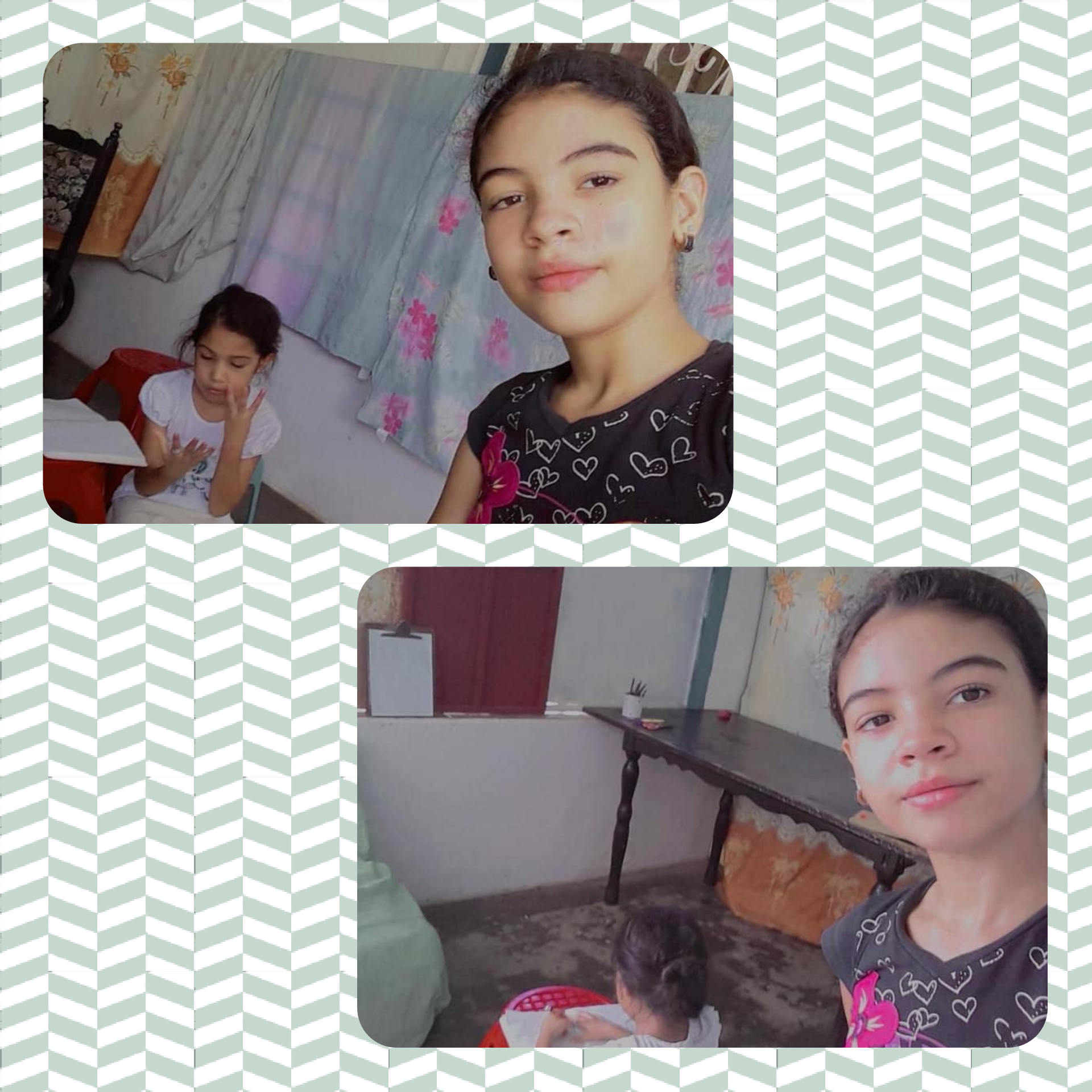 CollageMaker_20211012_232415864.jpg