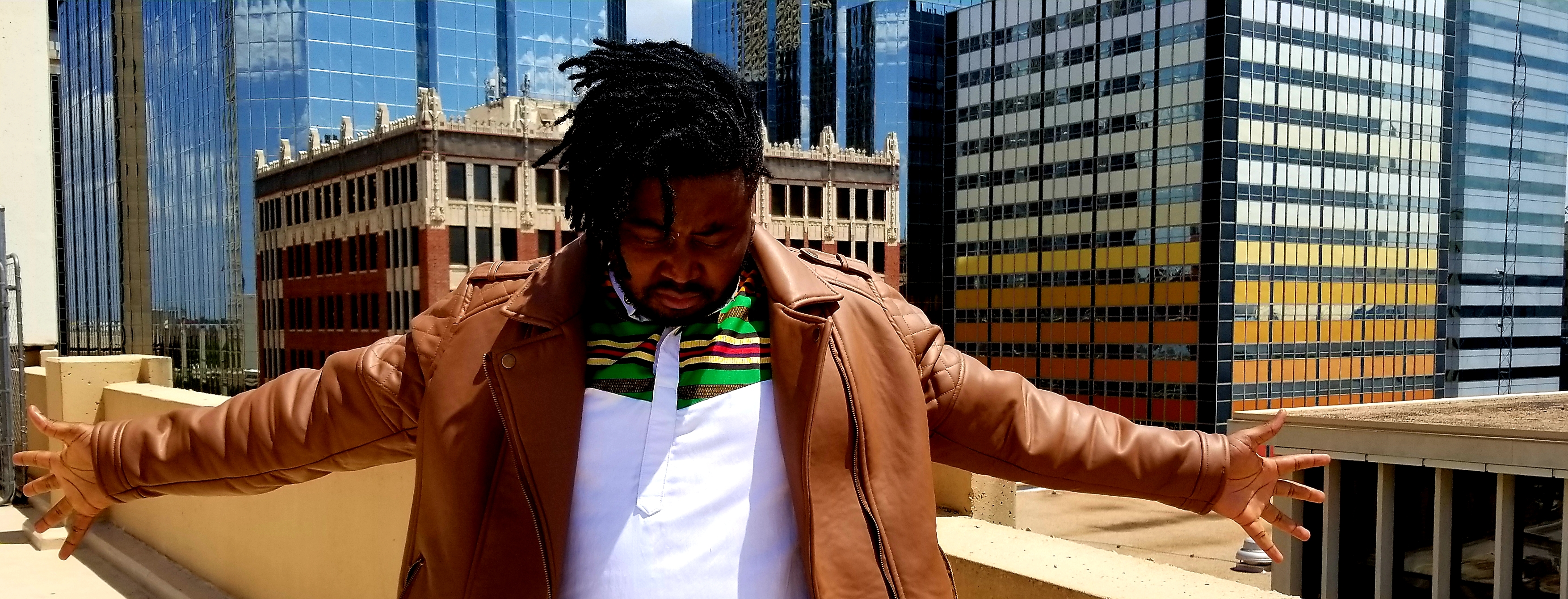 20190516_190001 (1).jpg