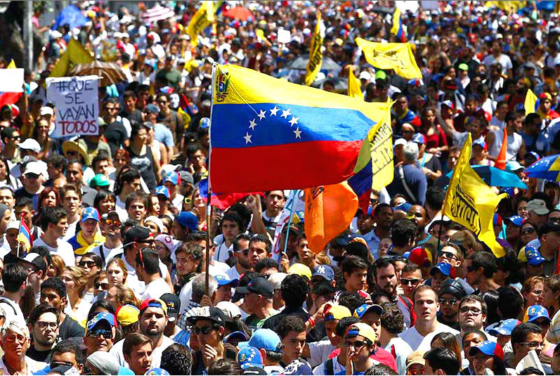 Captura-de-pantalla-2014-06-08-a-las-5.49.24.png