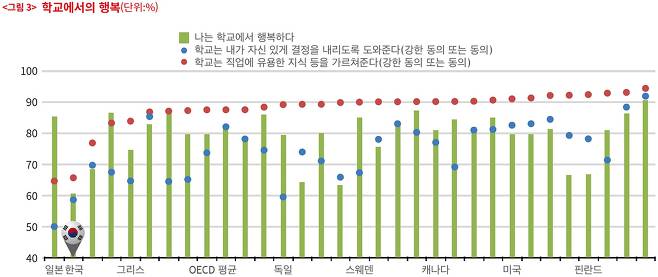 만족.jpg