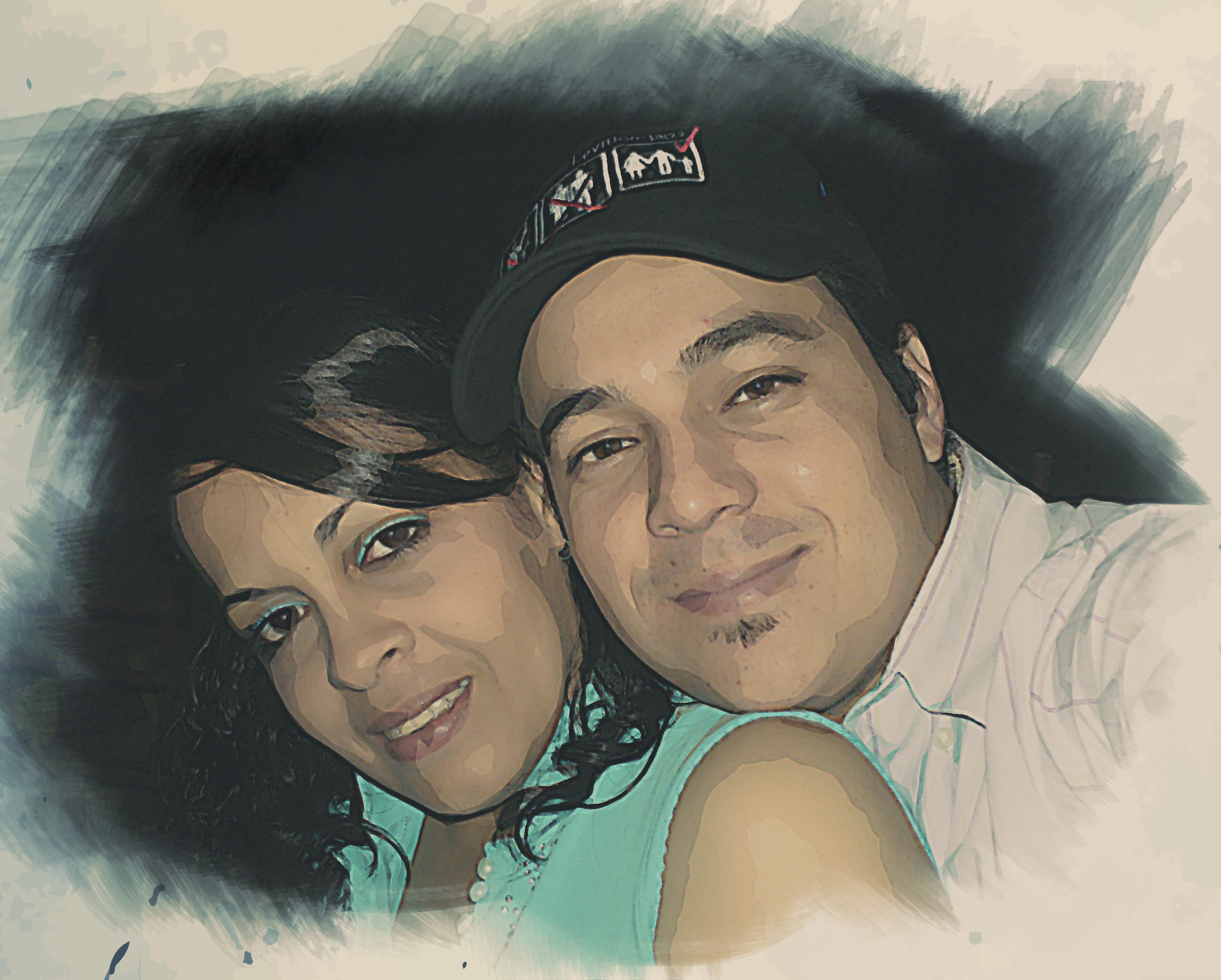 HPIM0747 efecto acuarela full.jpg