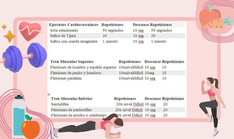 Diseño sin título (1).jpg