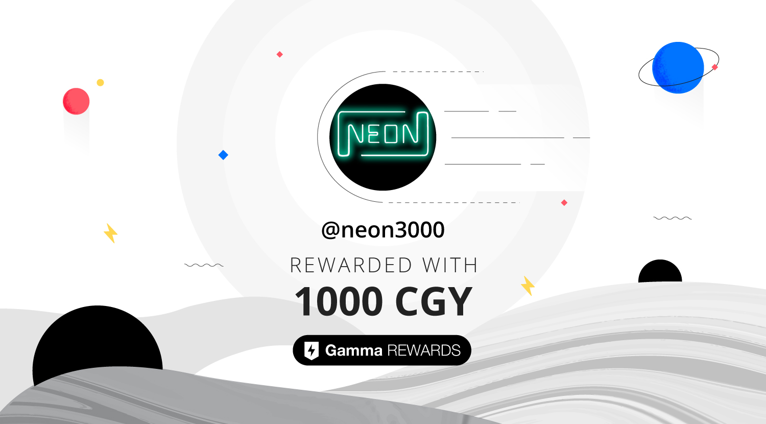 gamma_neon.jpg
