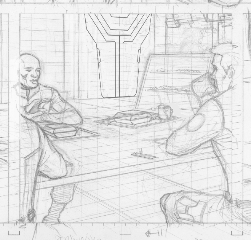 Captura de pantalla 2019-12-30 a la(s) 18.15.43.png