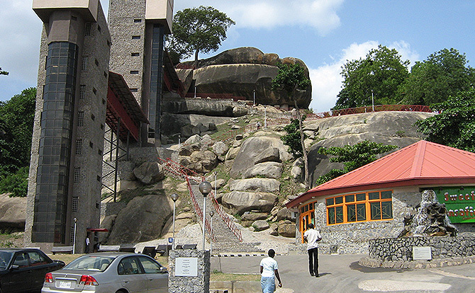 Service-LS3831-Naija-Tourist1 (1).jpg