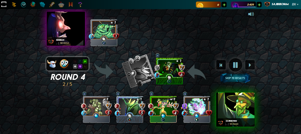 Screenshot_2020-05-16 Splinterlands - Collect, Trade, Battle (5).png