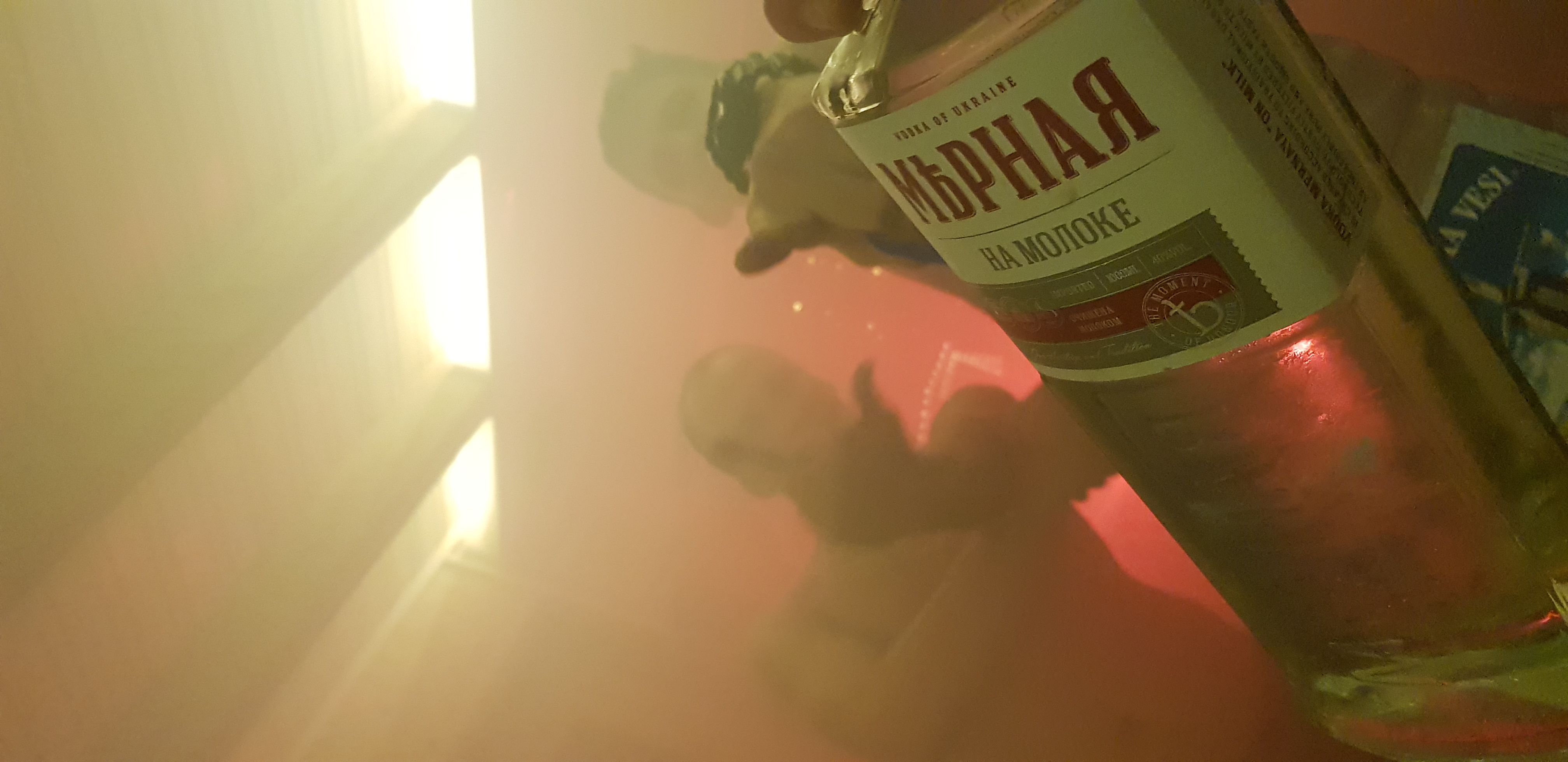 20201121_012145.jpg