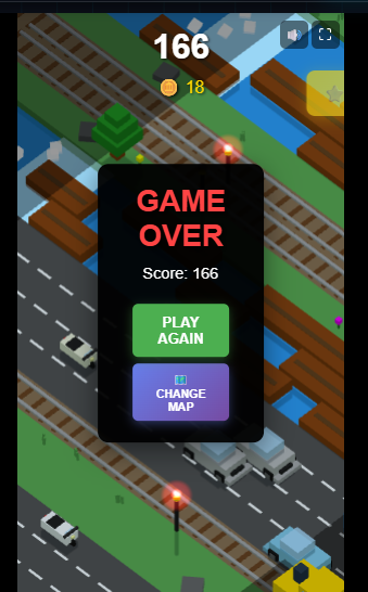 Screenshot 2026-08-17 232129.png