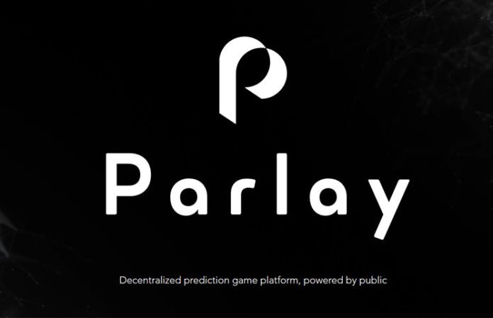 parlay1.png.jpg