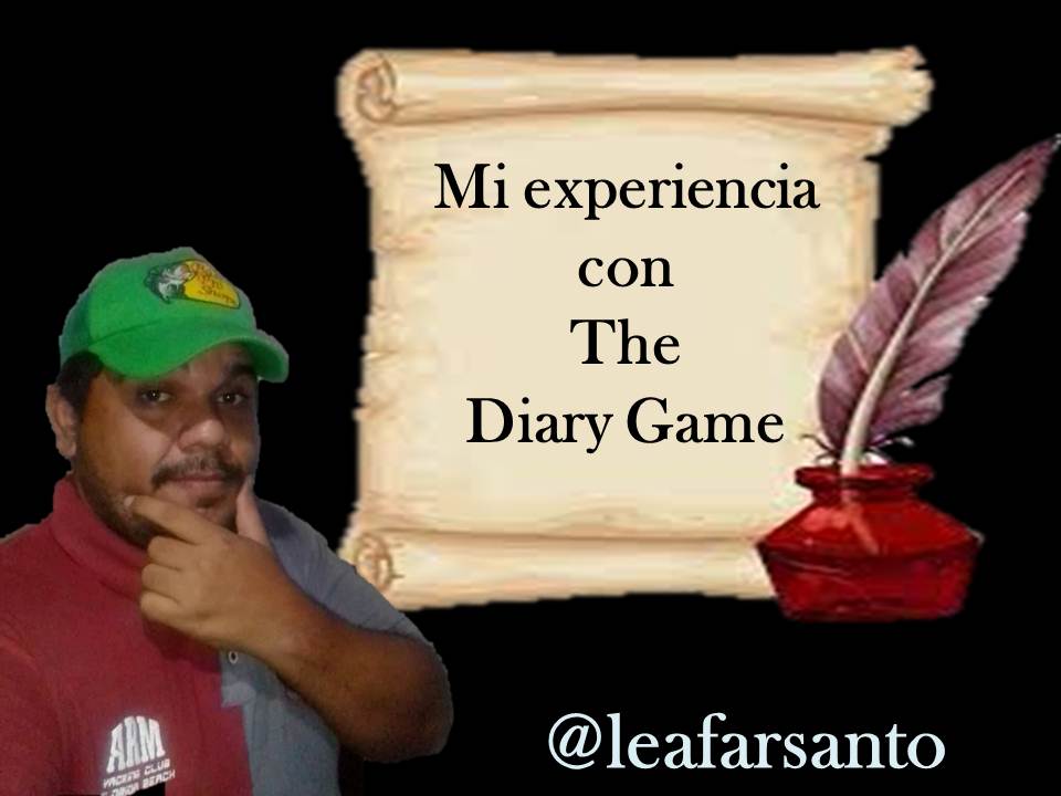 jose diary game.jpg