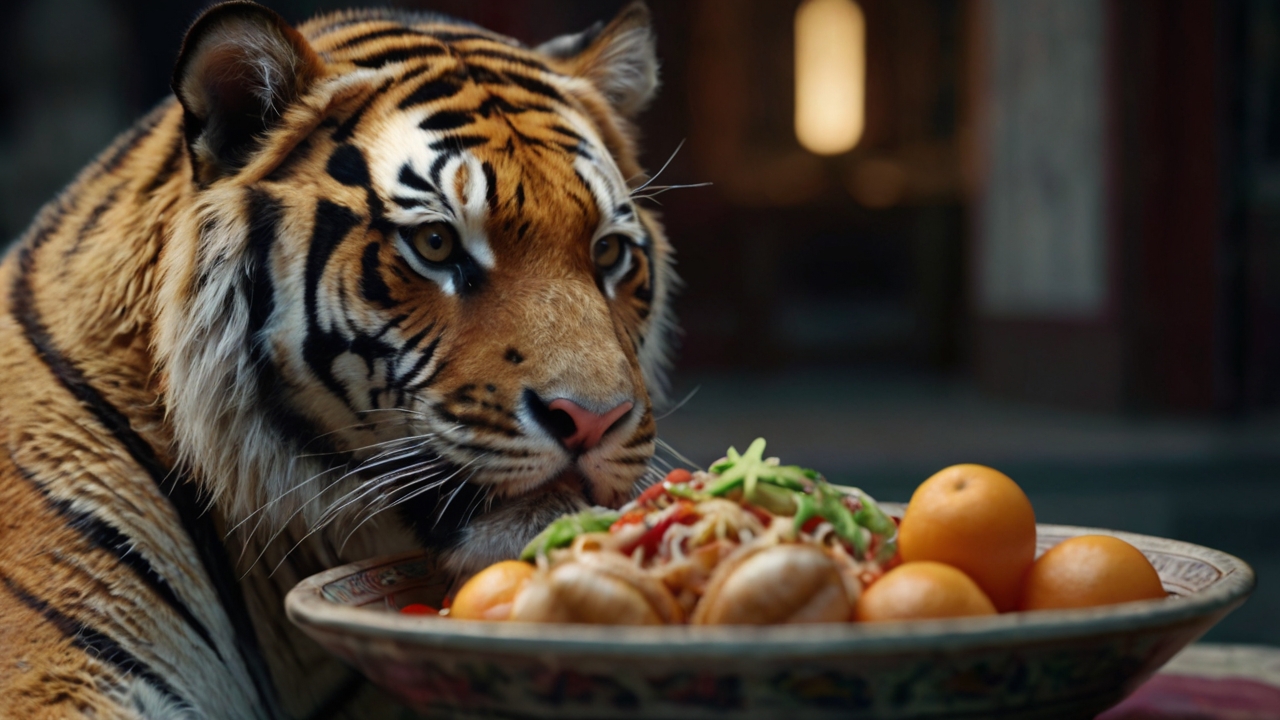 Cinematic_Kino_Chinese_tiger_dishphotorealistic_beautiful_ligh_1.jpg