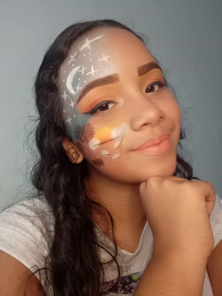 Maquillaje noche y dia.jpg