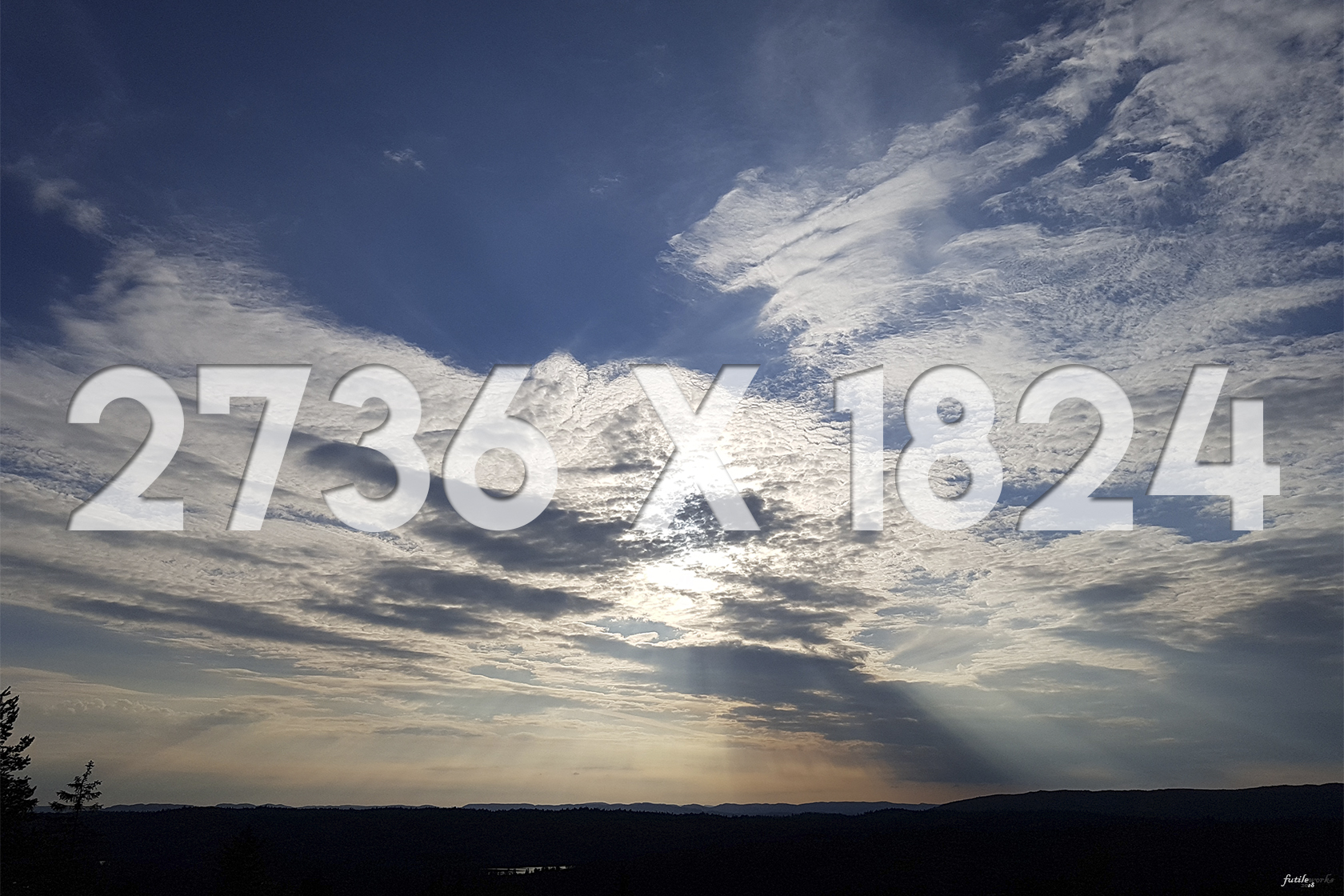 03 2736x1824 Thumbnail Skylight.jpg