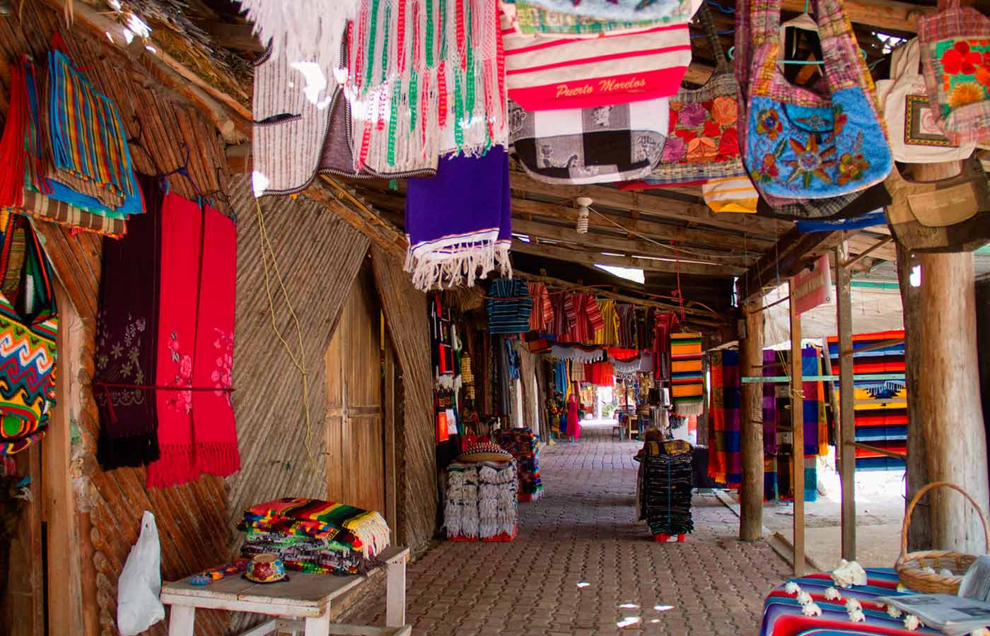 peurto-morelos-town-square.jpg