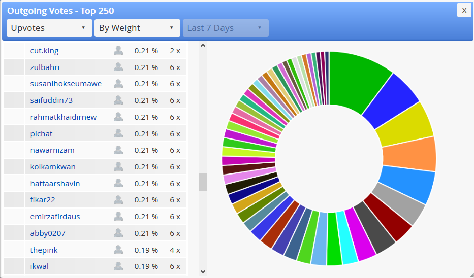 Screenshot (433).png