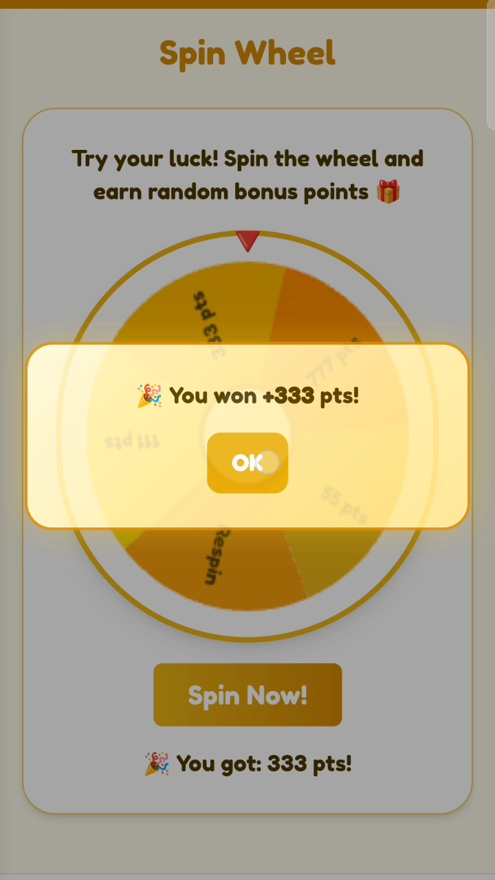 1000117535.jpg