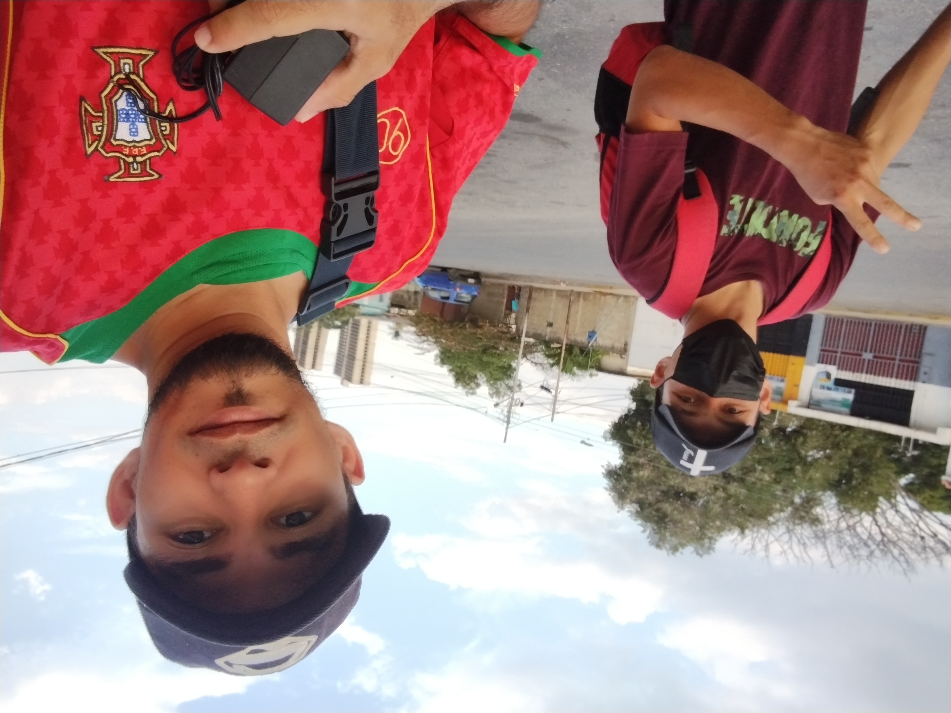 IMG_20220228_172926243.jpg