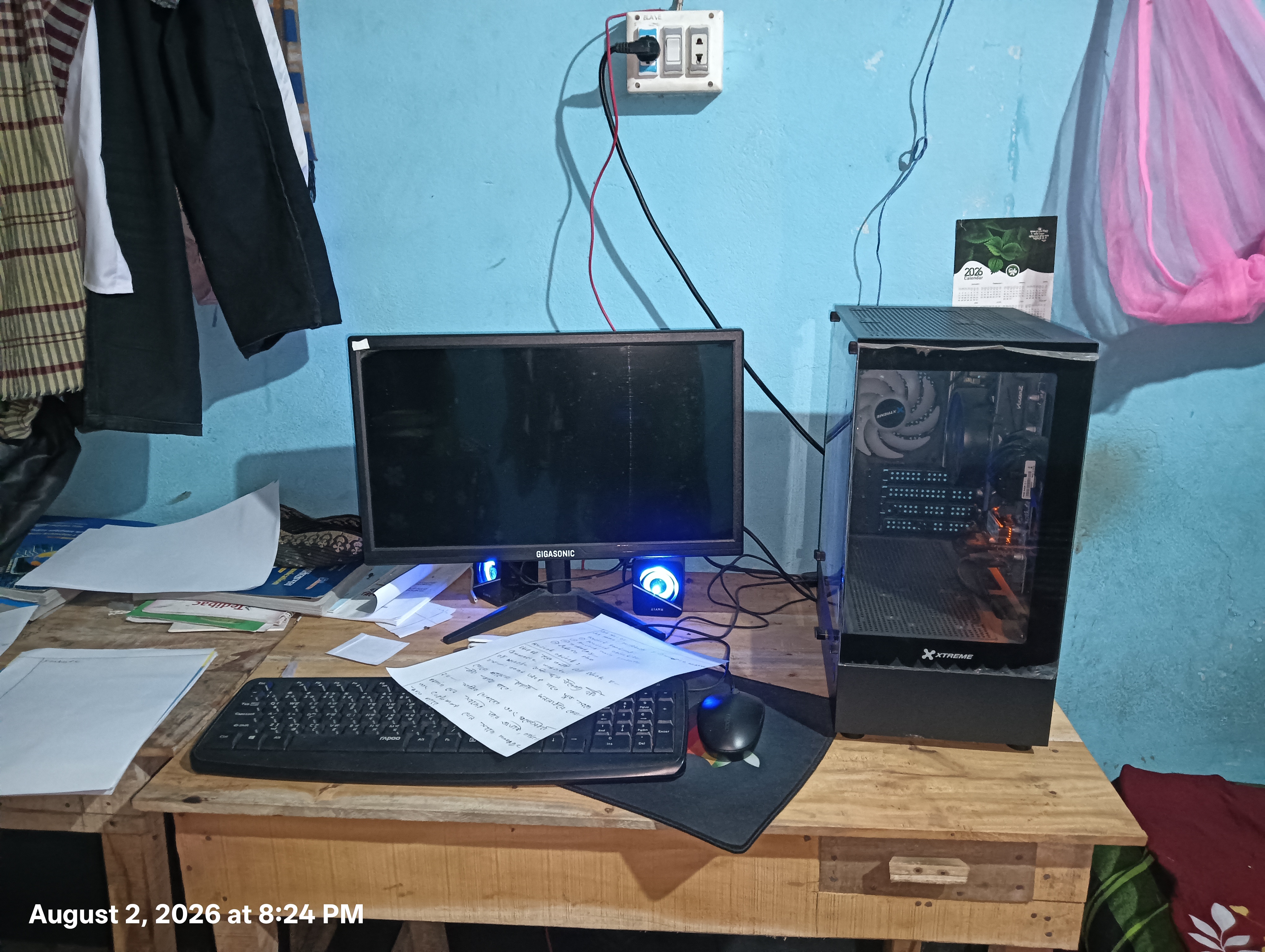 1000114840.jpg