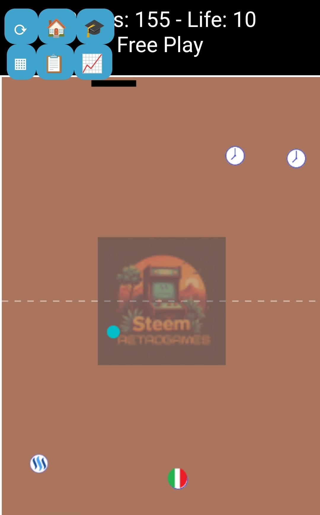 1000324846.jpg