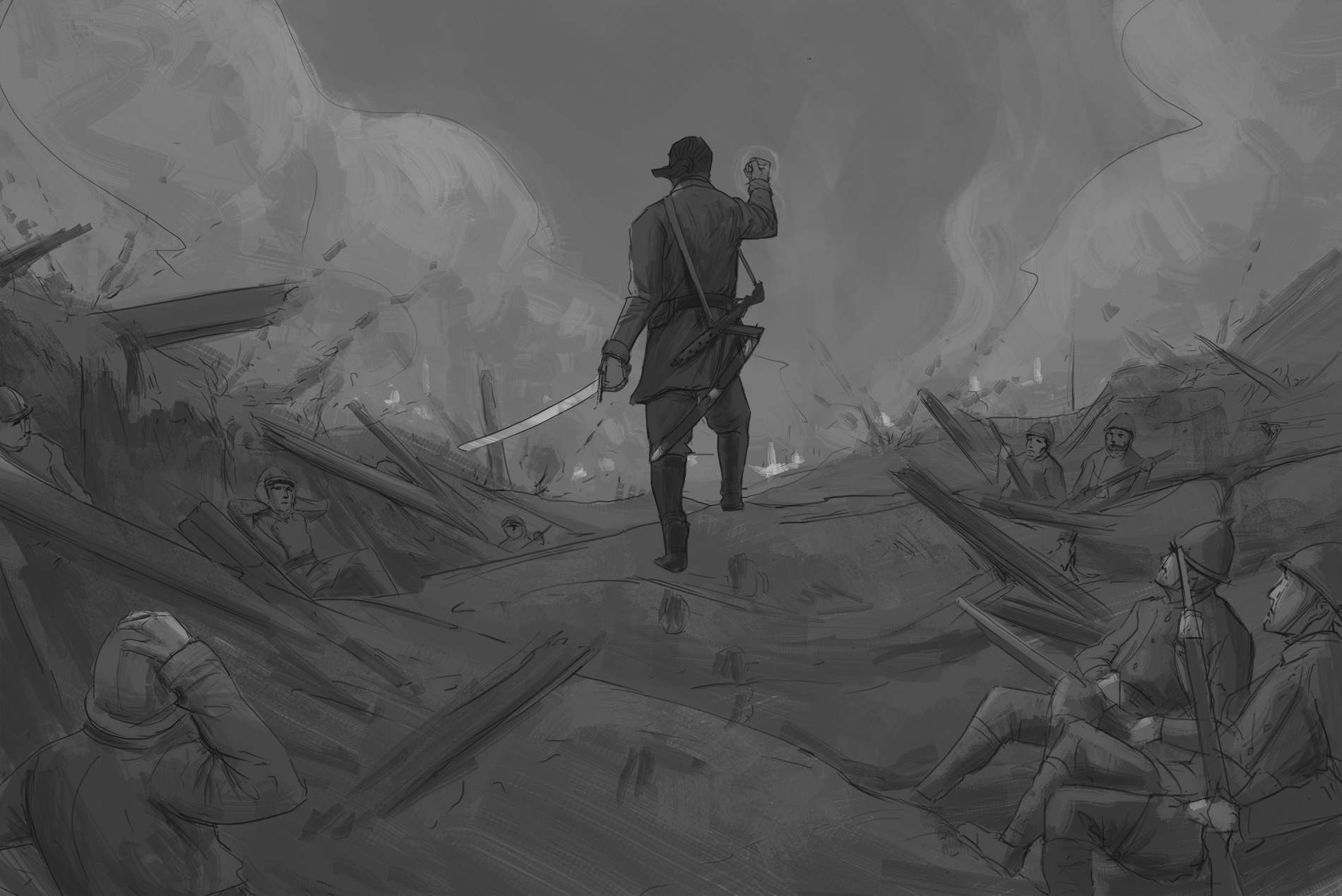 Bryce and Liarie chap 7 for online.png