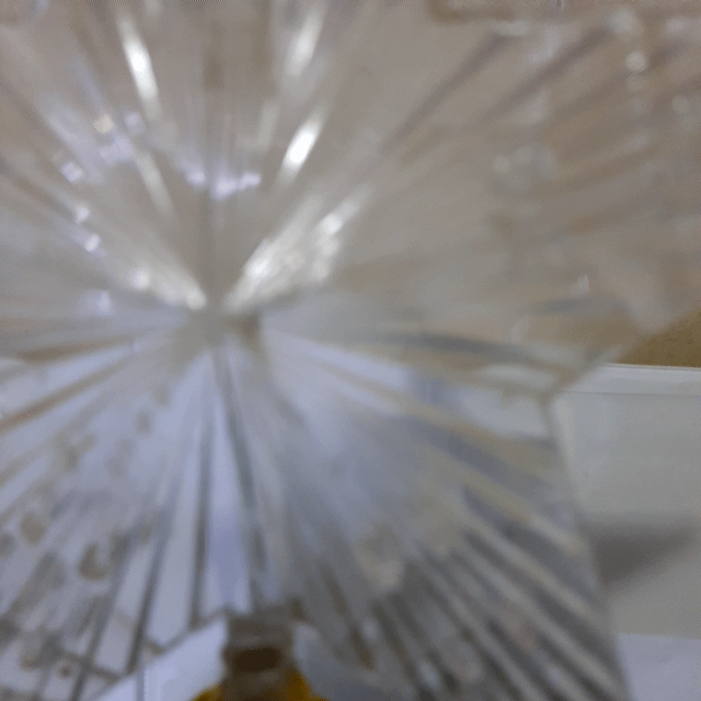 20211024_123254(0).gif