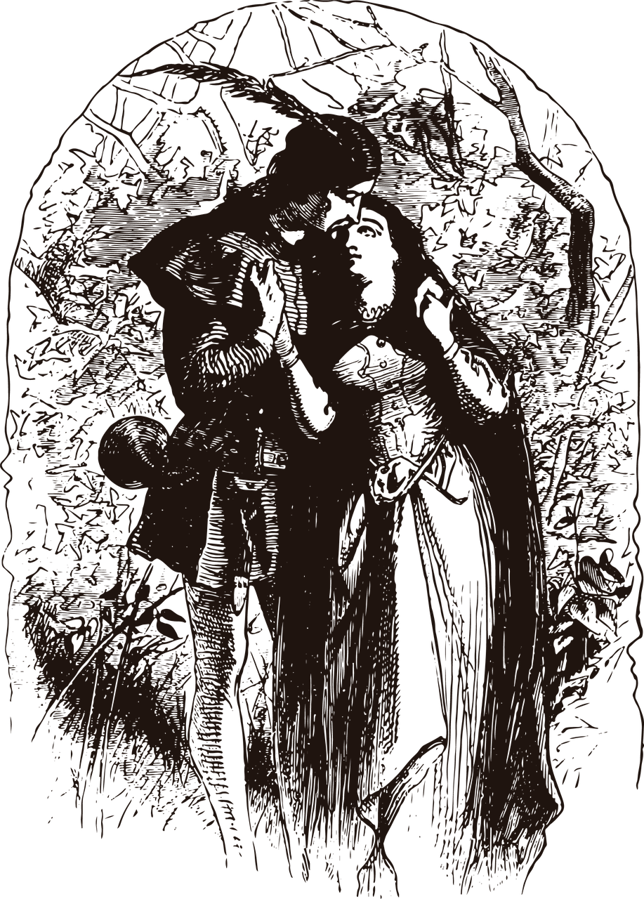 casal-5442738_1280.png